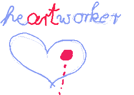 heartworker.de